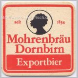 dornbir (72).jpg